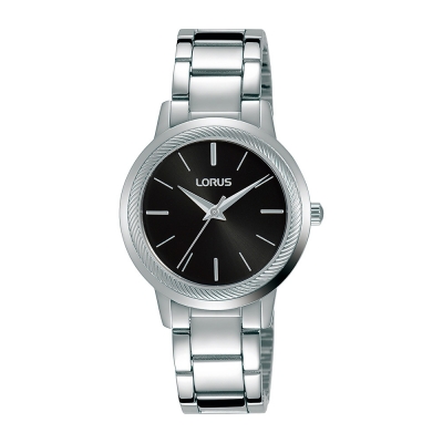 Relógio Mulher Lorus - RG229RX9