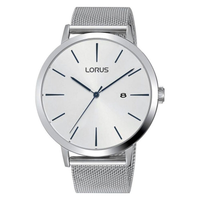 Relógio Homem Lorus - RH985JX9