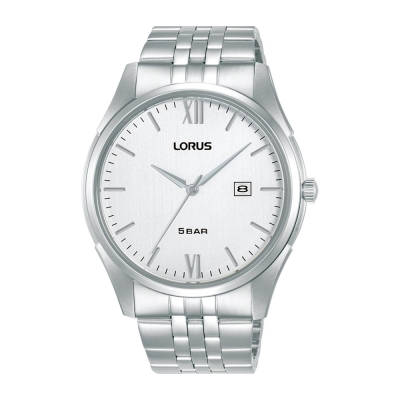 Relógio Homem Lorus - RH987PX9