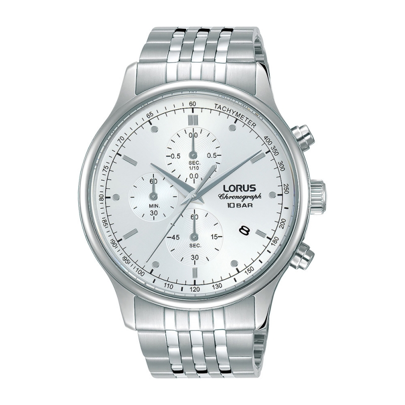 Relógio Homem Lorus - RM315GX9