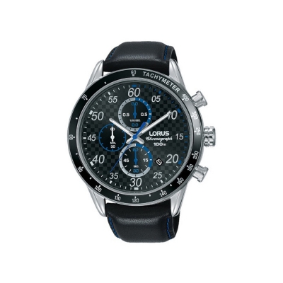 Relógio Homem Lorus - RM341EX9
