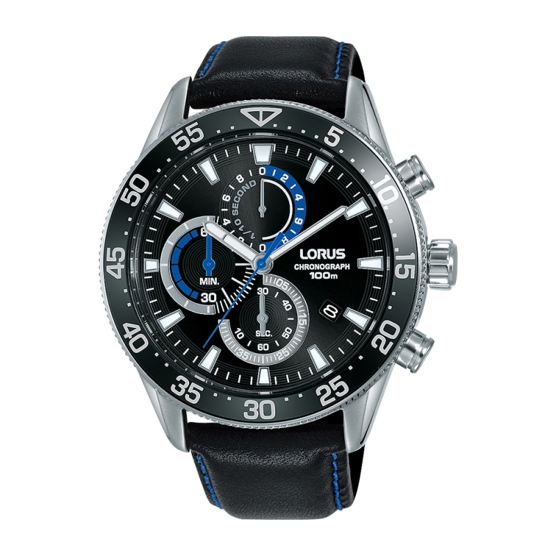 Relógio Homem Lorus - RM343FX9