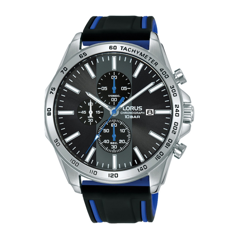 Relógio Homem Lorus - RM347GX9
