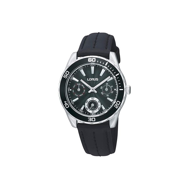 Relógio Mulher Lorus - RP633AX9