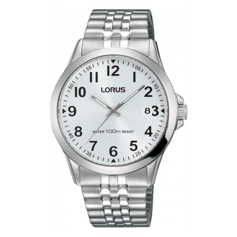 Relógio Homem Lorus - RS975CX9