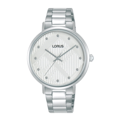 Relógio Mulher Lorus - RG297UX9