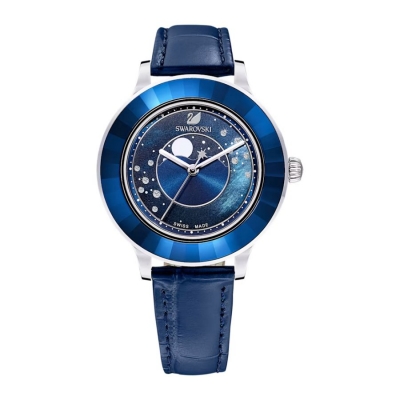 Relógio Mulher Swarovski Octea Lux - 5516305