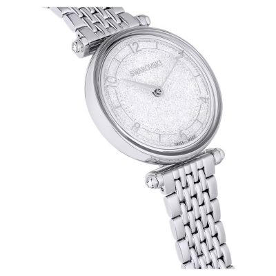 Relógio Mulher Swarovski Crystalline Wonder - 5656929