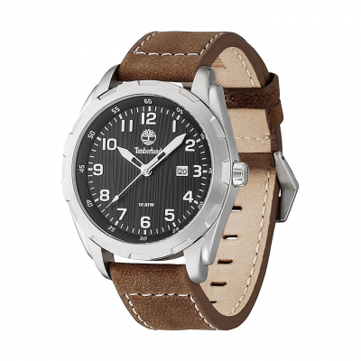 Relógio Homem Timberland Newmarket - TBL13330XS02