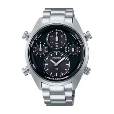Relógio Homem Seiko Prospex - SFJ003P1
