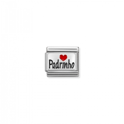 Link Nomination Padrinho - 330208/48