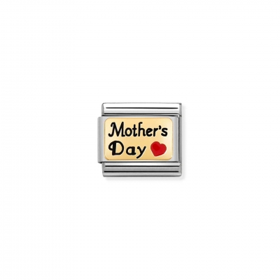 Link Nomination Mothers Day - 030284/54