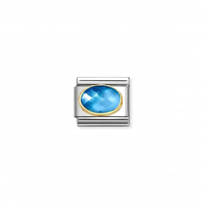 Link Nomination Pedra Azul Azul - 030612/038