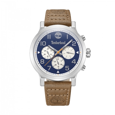 Relógio Homem Timberland Pancher - TDWGF0028904
