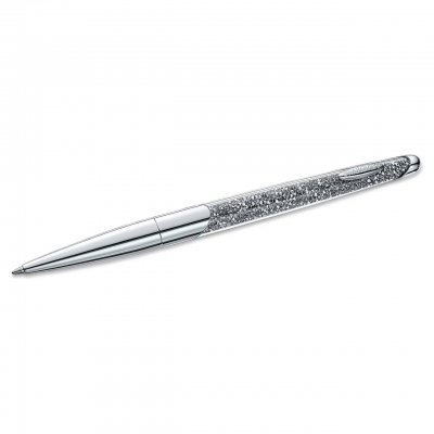 Caneta Swarovski Crystalline Nova - 5534318