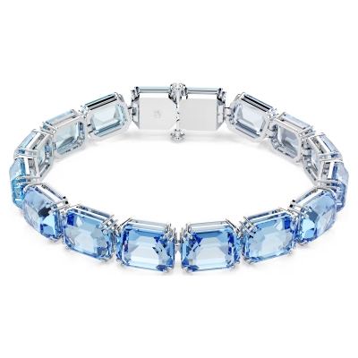 Pulseira Mulher Swarovski Millenia - 5694135