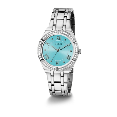 Relógio Mulher Guess Cosmo - GW0033L7
