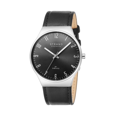 Relógio Homem Strand Jet - S717GXCBVB-DM