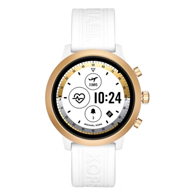 Smartwatch Mulher Michael Kors MKGO - MKT5071