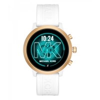 Smartwatch Mulher Michael Kors MKGO - MKT5071