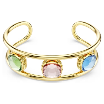 Pulseira Mulher Swarovski Chroma - 5705836