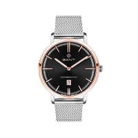 Relógio Homem Gant Naples - G109011