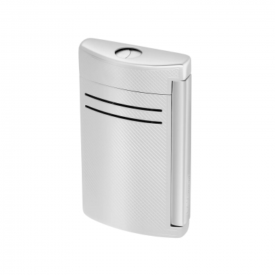 Isqueiro S. T. Dupont Maxijet - 020157N