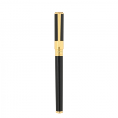 Caneta S. T. Dupont Initial - 270202