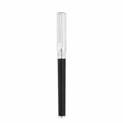 Caneta S. T. Dupont Initial - 272201