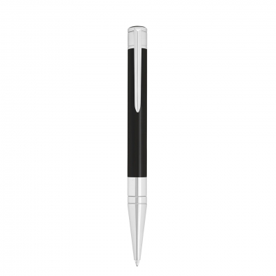 Caneta S. T. Dupont Initial - 275200