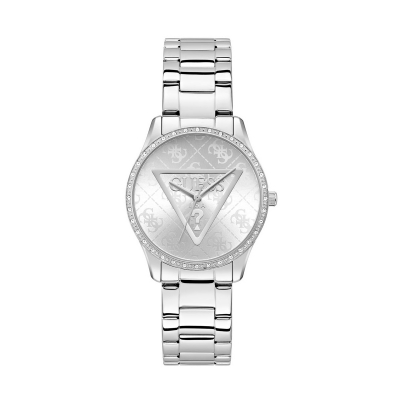 Relógio Mulher Guess Roxy - GW0987L1