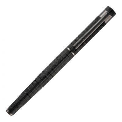Caneta Hugo Boss Loop Bauhaus - HSQ5635A