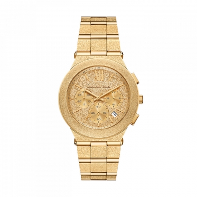 Relógio Mulher Michael Kors Billie - MK7556