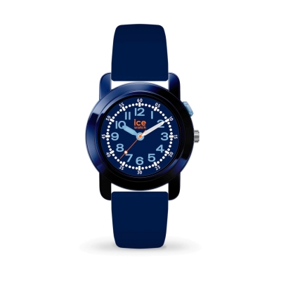 Relógio Criança Ice Watch Blue - 24913