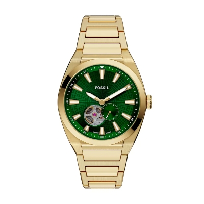 Relógio Mulher Fossil Everett - ME3276