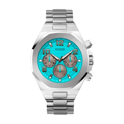 Relógio Homem Guess Empire - GW0489G3