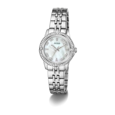 Relógio Mulher Guess Colette - GW1027L1