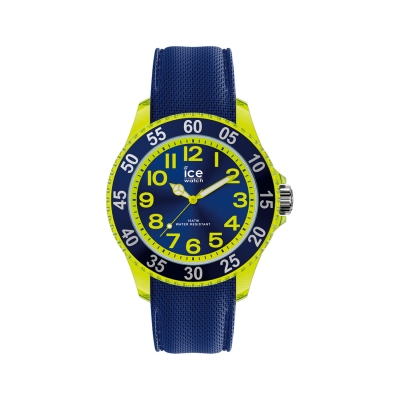 Relógio Criança Icewatch ICE Cartoon - 017734