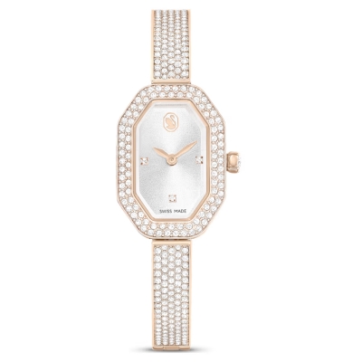 Relógio Mulher Swarovski Dextera - 5672987