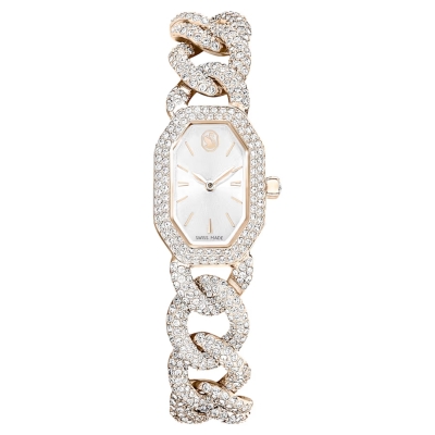 Relógio Mulher Swarovski Dextera - 5711710