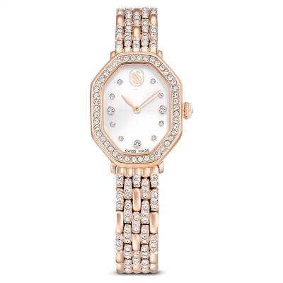 Relógio Mulher Swarovski Dextera - 5715517