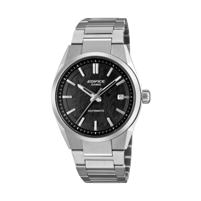 Relógio Homem Edifice Automatic - EFK-110D-1AER