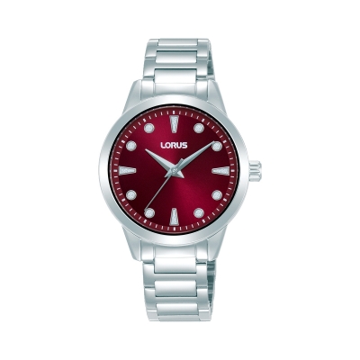 Relógio Mulher T Classic - RG263YX9
