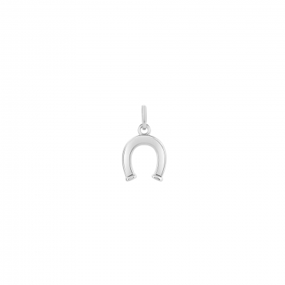 Pendente Mulher Inês Rochinha Fortune - IR.MD3854P