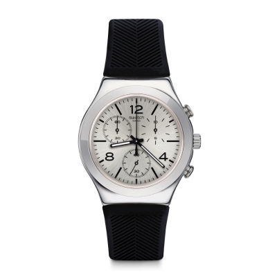 Relógio Homem Swatch Neramente - YCS111C