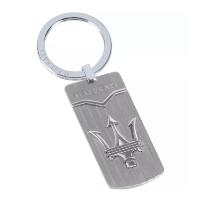Porta-Chaves Maserati - KMU4160120