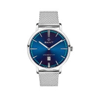 Relógio Homem Gant Naples - G109006