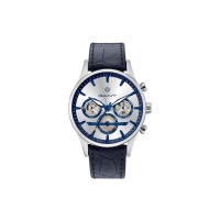 Relógio Homem Gant Ridgefield II Azul - GT131001